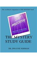 The Mystery Study Guide