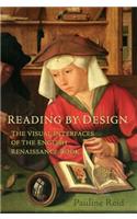 Reading by Design