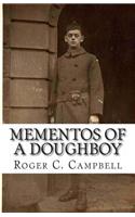 Mementos of a Doughboy