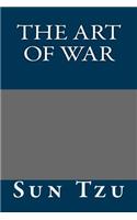 Art of War