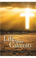 Life After Calamity