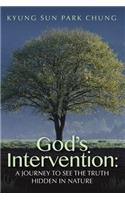 God's Intervention