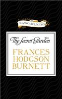 Secret Garden