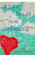 Wide Awake and Dreaming