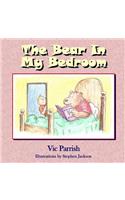 Bear In My Bedroom