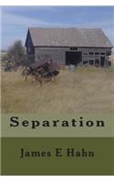 Separation