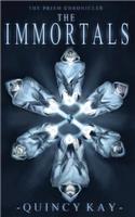 Immortals