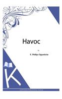 Havoc