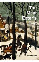 Meat Eater's Diet