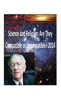 Science and Religion