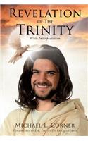 Revelation of The Trinity With Interpretation