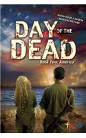 Day of the Dead