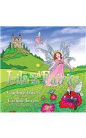 Lila and the Fairies