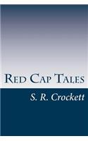 Red Cap Tales