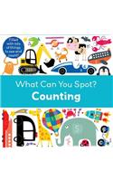 Counting
