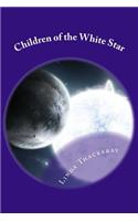 Children of the White Star
