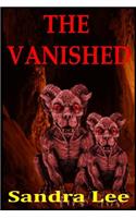 Vanished