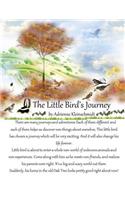 The Little Bird's Journey