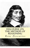 Discourse on the Method of Reasoning