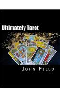Ultimately Tarot