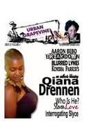 Urban Grapevine Magazine Readers Edition