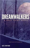 Dreamwalkers