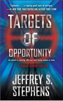 Targets of Opportunity