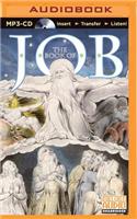 Book of Job