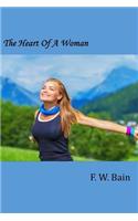 The Heart of a Woman