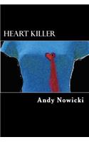 Heart Killer