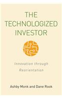 Technologized Investor