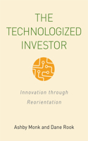 Technologized Investor