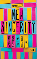 New Sincerity