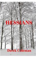 Hessians