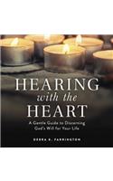 Hearing with the Heart