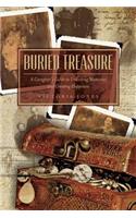 Buried Treasure