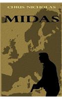 Midas