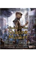 Ghosts of the Shadow Market