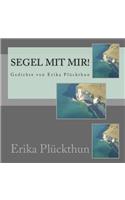 Segel mit mir!