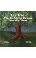 The Tree: A Starting Point for Discussing Death with Children