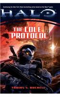 Halo: The Cole Protocol