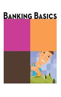 Banking Basics