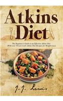 Atkins Diet