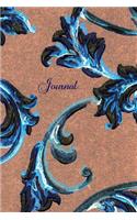 Journal