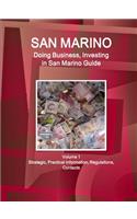 San Marino