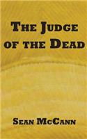 Judge of the Dead