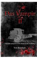 Das Vampir 2: (2 Das Vampir)