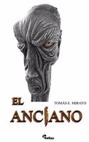 El Anciano