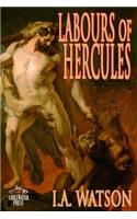 Labours of Hercules