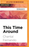 This Time Around